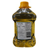 Saporito - Vegetable Oil - 3Lt