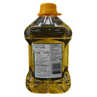 Saporito - Vegetable Oil - 3Lt