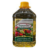 Saporito - Vegetable Oil - 3Lt