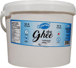 SO - Motherway - Pure Desi Ghee