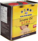 Pearl River Bridge - Sesame Oil - 1.65 Lt