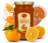 Shezan - Jam - Sweet Orange Marmalade