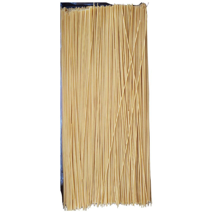 Italpasta - Pasta - Spaghetti - Bulk-2201