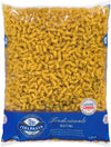 Italpasta - Tradizionale Rotini - 4.54kg