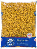 Italpasta - Tradizionale Rotini - 4.54kg