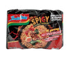 Indomie - Instant Noodle - Hot Spicy Chicken