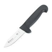 Browne - Paring Knife 3