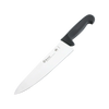 Browne - Cooks Knife 12