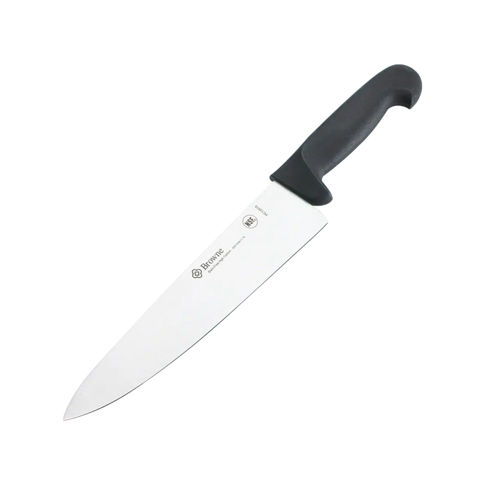 Browne - Cooks Knife 12