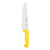 Browne - Cooks Knife 10