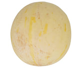 Fresh - Moon Melon