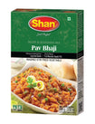 Shan - Pav Bhaji Masala