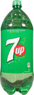 7up - PET