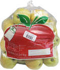 Fresh - Apple - Golden Delicious