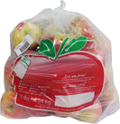 Fresh - Apple - Honey Crisp