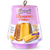 Bauli - Pandoro Classico