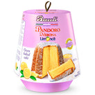 Bauli - Pandoro Limoncello