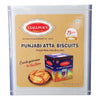 Lyallpur's - Punjabi Atta Biscuits