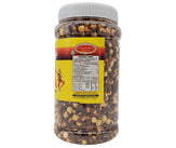 Lyallpur's - Roasted Black Chana