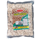 Lyallpur's - Gur Rewri - 800g