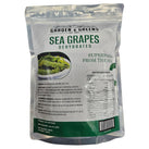 Garden & Greens - Sea Grapes - Dehydrated