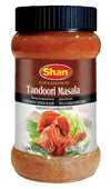 Shan - Tandoori Masala - Seasoning Mix