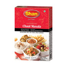 Shan - Chana Chaat Masala