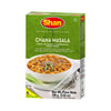 Shan - Chana Masala