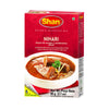 Shan - Nihari Curry