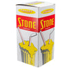 Stone - Plastic Straw - 8