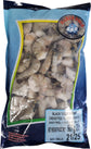 Marco Polo - 21-25 EZ Peel Black Tiger Shrimp