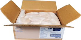 Highliner - Blue Cod Fillet - 4 oz