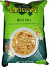 CLR - Garvi Gujarat - Bhel Mix