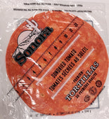 Sonora - Tortilla - Sundried Tomato - 12in - 221078