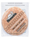 Sonora - Tortilla - Whole Wheat - 12in - 221028