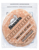 Sonora - Tortilla - Whole Wheat - 12in - 221028