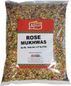 Apna - Rose Mukhwas - Mouth Freshener Red