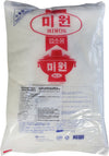 Chungjungone - Miwon Monosodium Glutamate