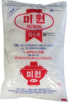 Chungjungone - Miwon Monosodium Glutamate