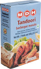 MDH - Tandoori BBQ Masala - 100g