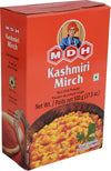 VSO - MDH - Kashmiri Mirch - 500g