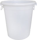 XC - Storage Container w/Lid - 21