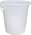 XC - Storage Container w/Lid - 21