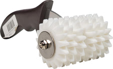 Winco - Dough Roller Docker, 4