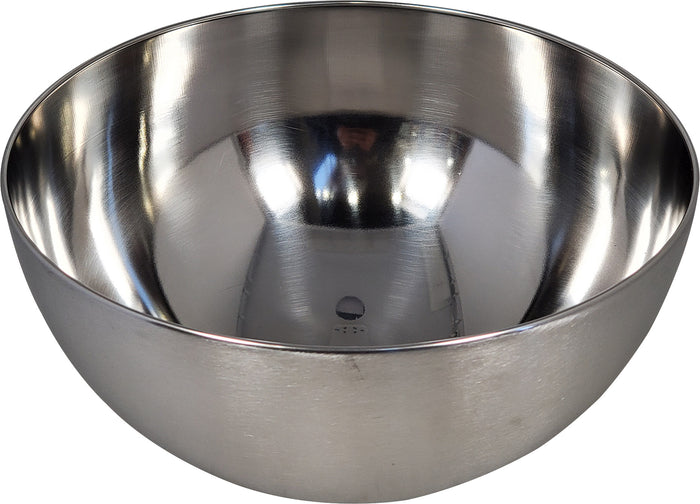 Salad Bowl SS - 24cm