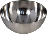 Salad Bowl SS - 24cm