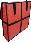 CLR - Pizza Insulated Bag - 18