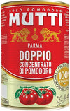 Mutti - Tomato Paste