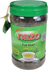 Nazo - Green Tea - Orignal - 600g