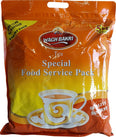 VSO - Wagh Bakhri - Special Food Service Pack - Tea